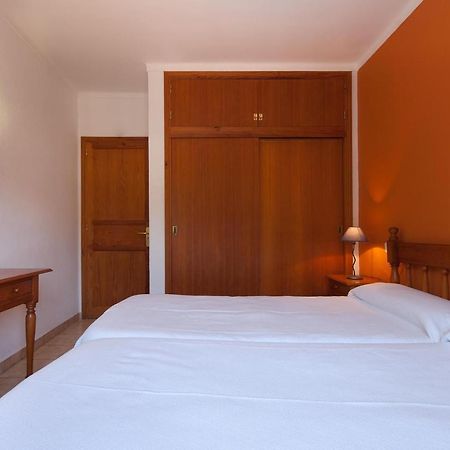 Pinos Altos 03 Apartment กาลาซานบีเซนเต ภายนอก รูปภาพ